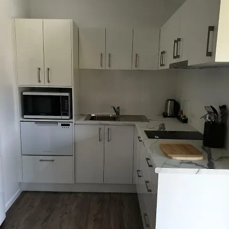 Tuncurry Lakes Resort-3