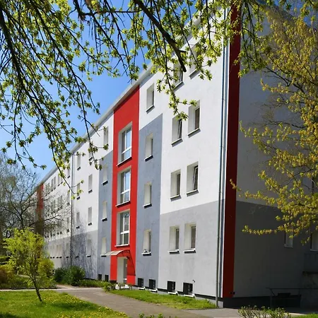 SKYBASIC Merseburg-3