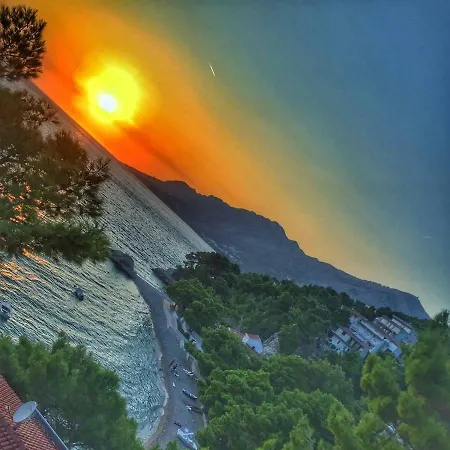 Villa Luka-3