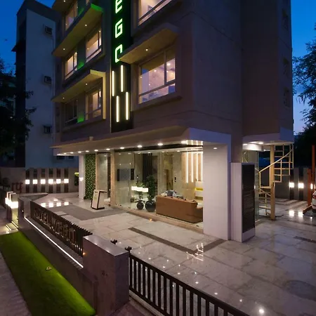 Hotel Wego-2