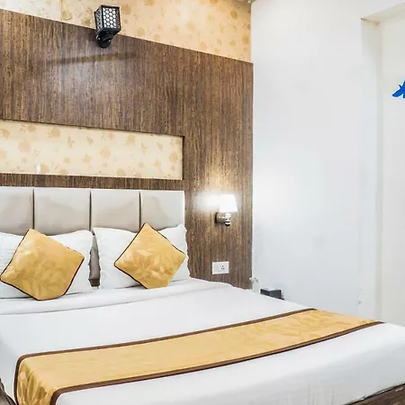 Hotel Oyster-2