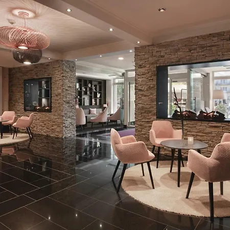 Sympathie-Hotel Fürstenhof-2