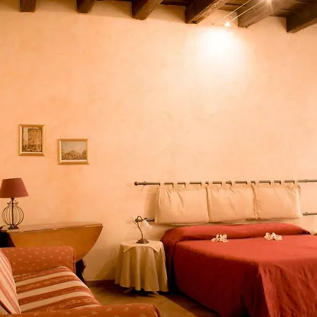 Anfiteatro B&B-2