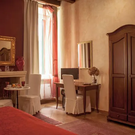 Anfiteatro B&B-2