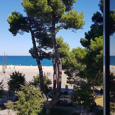 Hotel Beau Rivage-3