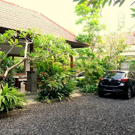The New Moon Seminyak-3