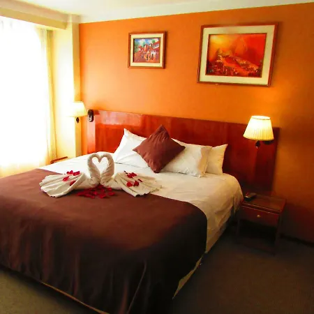 Maya Inn-2