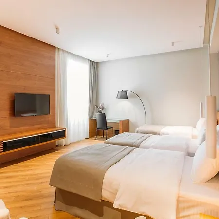 Hotel Tbilisi Tower-3