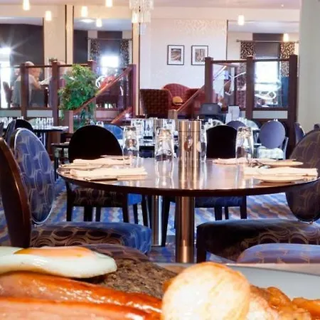 Buchan Braes Hotel-3