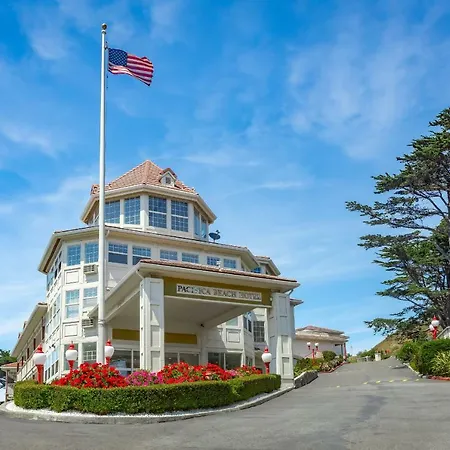 Pacifica Beach Hotel-3