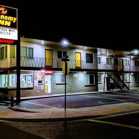 Economy Inn-2