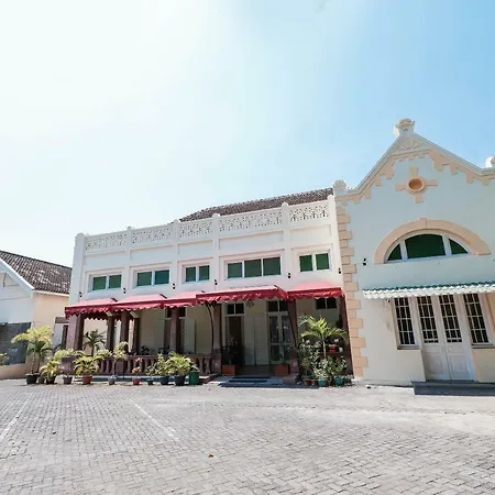 Damai Residence-3