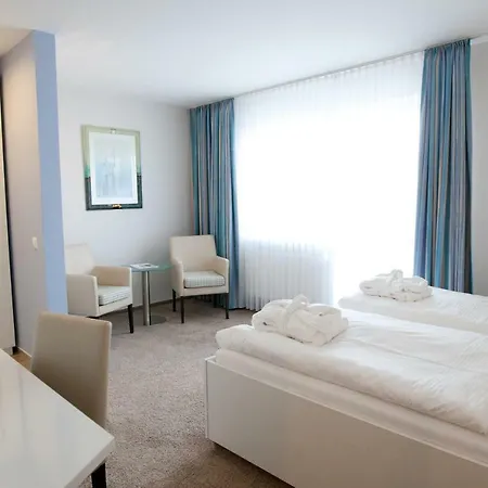Frühstückshotel Seemannsbraut Amrum-3
