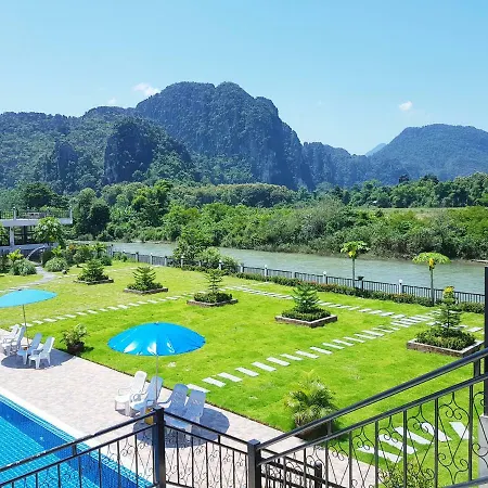 Simon Riverside Hotel-2