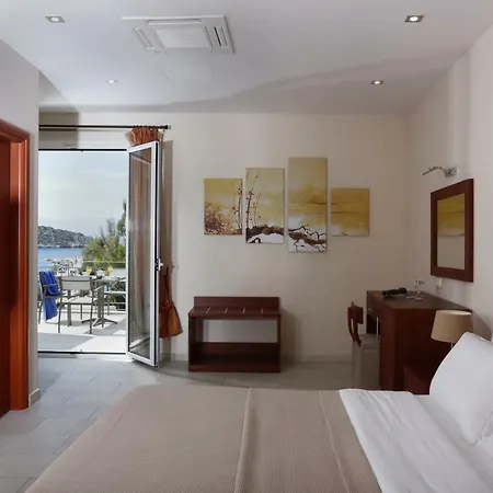 Hotel Aktaion-3