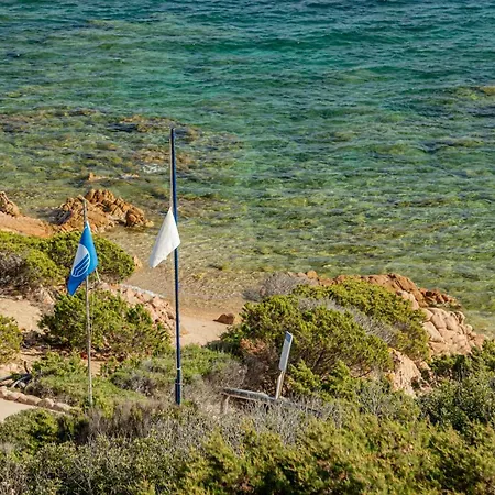 Hotel Cala Lunga-2
