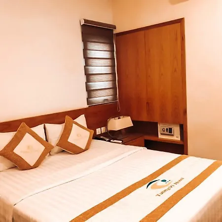 Tuong VI Hotel Saigon-2