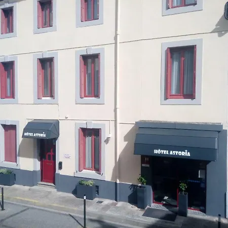 Hotel Astoria-2