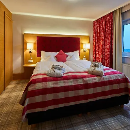 Hotel Rimberg-3