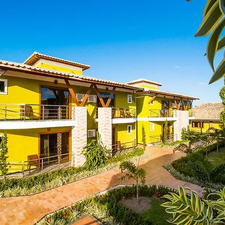 Vila Miola Hotel-2