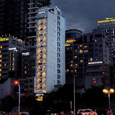 Boss Hotel-3