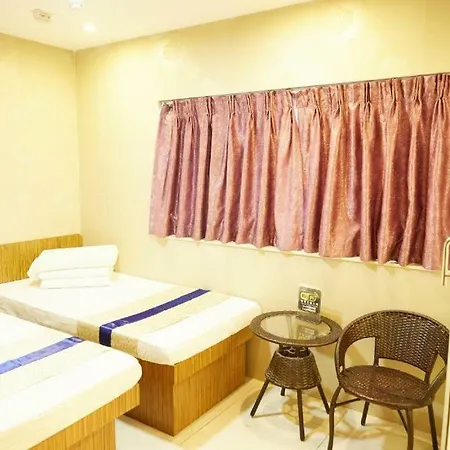 Kam Fu Guesthouse-2