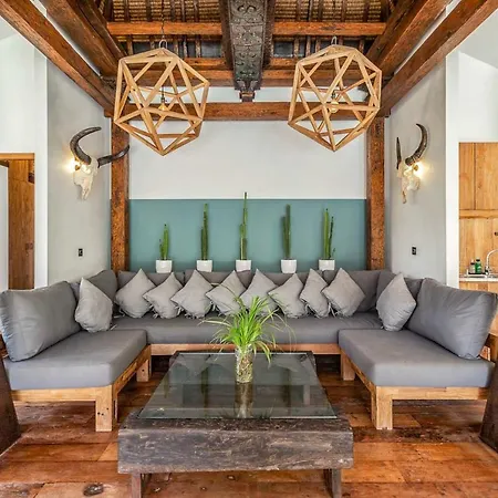 Kuno Villas-2