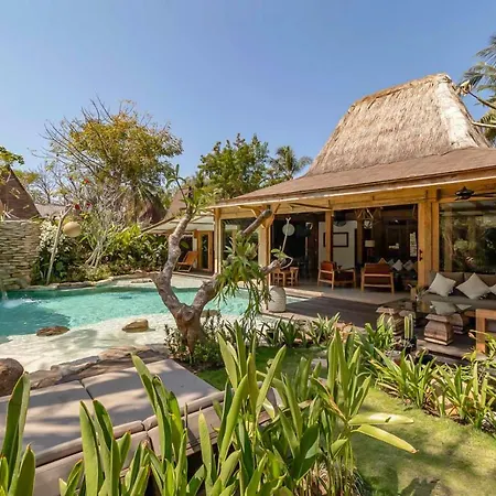 Kuno Villas-3