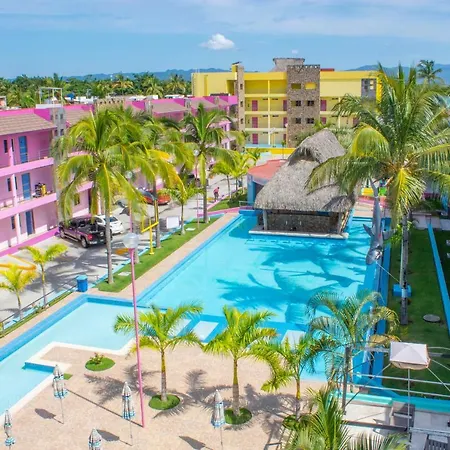 Miami Inn-3
