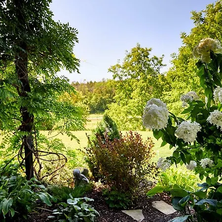 Samuels Boutique Hotel-3