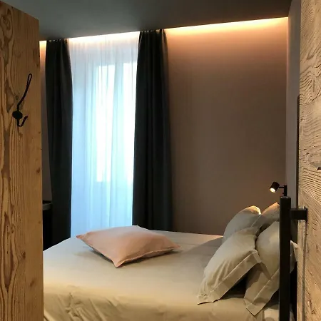 Hotel San Vitale-3