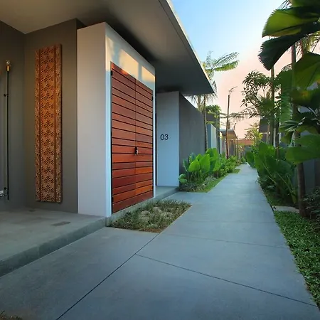 Abia Villa Legian-3