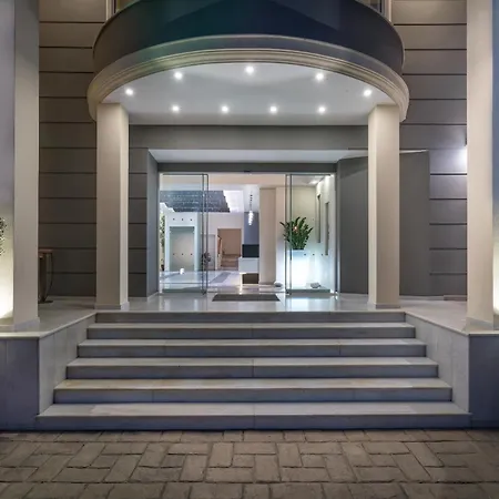 Park Hotel & Spa-Adults Only-2