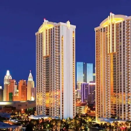 Mgm Signature-2