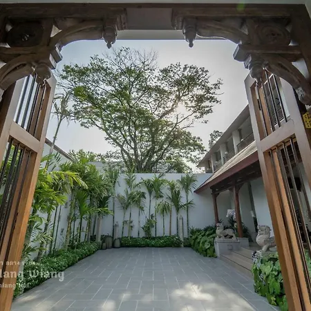 Villa Klang Wiang-2