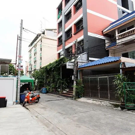 Mango 10 House-3