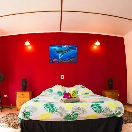 Kahina Lodge-2
