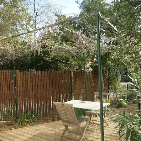 Villa les Lys-2