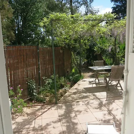 Villa les Lys-3
