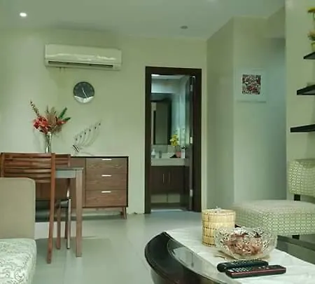 Padgett Place Unit 504 Molave St Lahug Cebu City-3