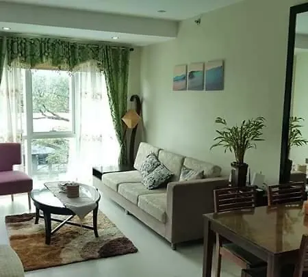 Padgett Place Unit 504 Molave St Lahug Cebu City-2