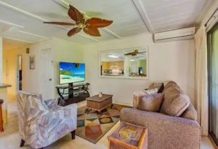 Koa Resort 5D-2