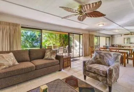 Koa Resort 5D-2