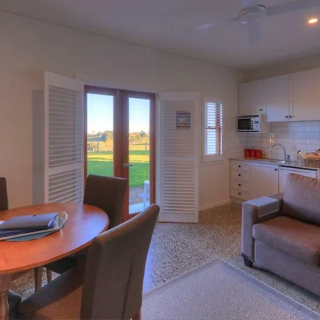 Bridle Guesthouse-2