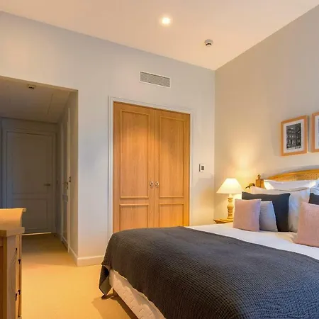 Appartements Chais Monnet-3