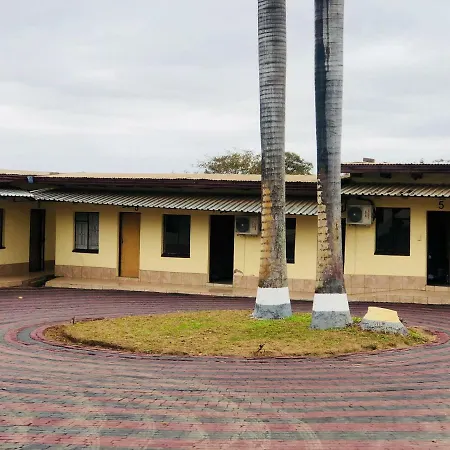 Maite Villa Lodge-3