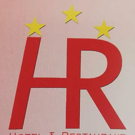 Hotel Römerhof-3
