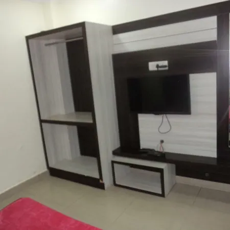 Hotel Kiran-2