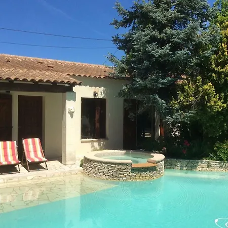 La palmeraie-2