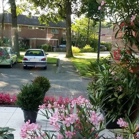 Enschede-3